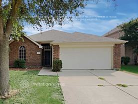 1120 Melrose Dr - Photo 1 of 1