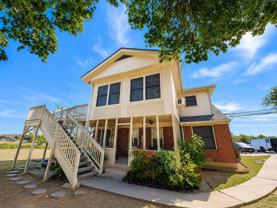 910 Hillside Beach Dr - Photo 1 of 1