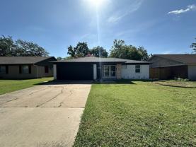 509 Dover Dr - Photo 1 of 1