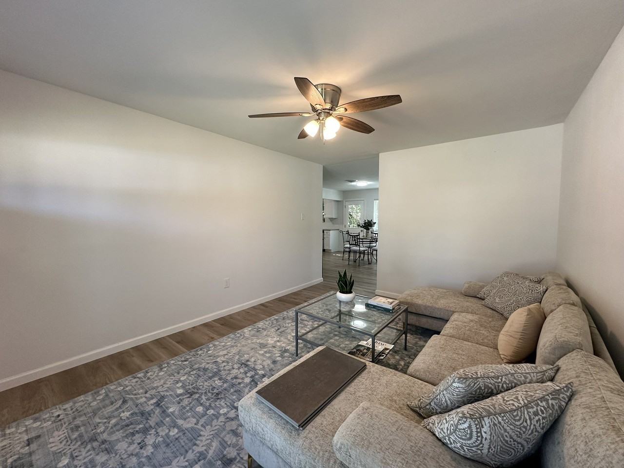 509 Dover Dr - Photo 6 of 40