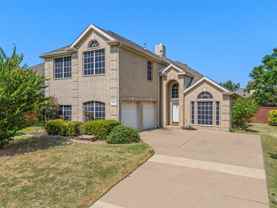 5231 Kathryn Dr - Photo 1 of 1