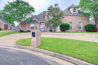 2804 Vermont Ct - Photo 1 of 1
