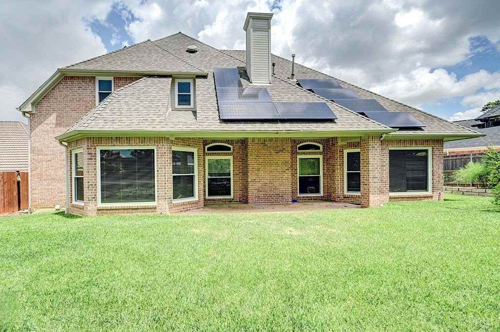 2804 Vermont Ct - Photo 3 of 38