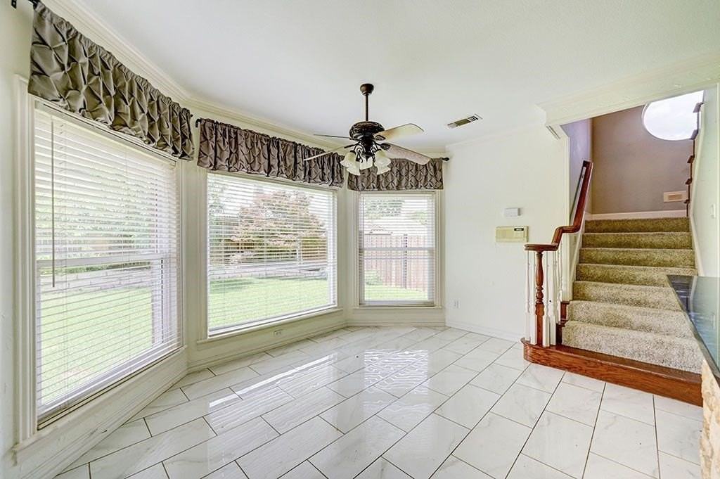 2804 Vermont Ct - Photo 6 of 38