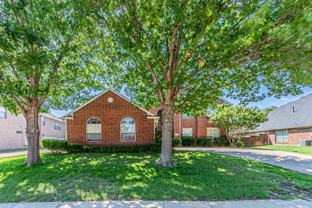 1913 Blue Ridge Dr - Photo 1 of 1