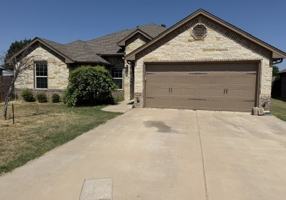 featured image of 272 Jacinth Ln