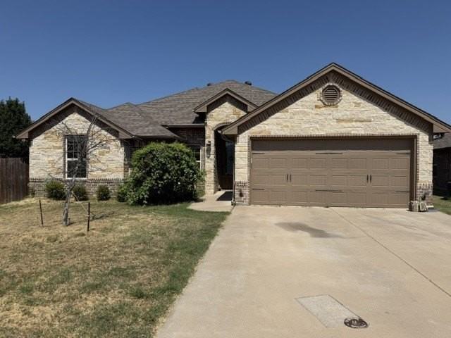 272 Jacinth Ln - Photo 2 of 18