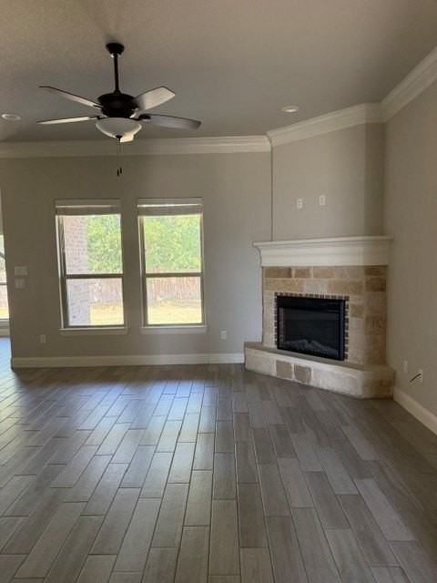 272 Jacinth Ln - Photo 3 of 18
