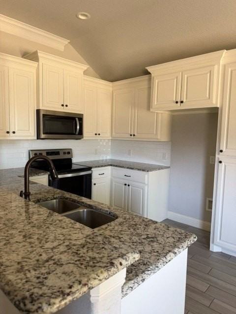 272 Jacinth Ln - Photo 6 of 18