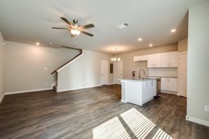 featured image of 700 Fallow Dr