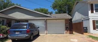 708 Truman St - Photo 1 of 1