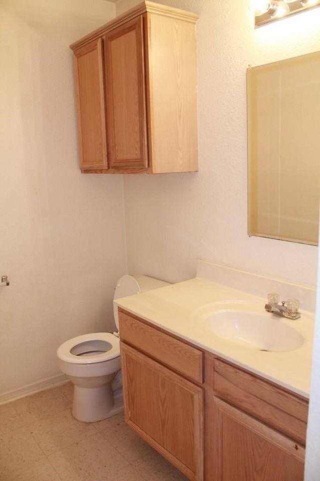 1424 Walters Dr - Photo 6 of 12