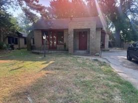 908 Fitzhugh Ave - Photo 1 of 1