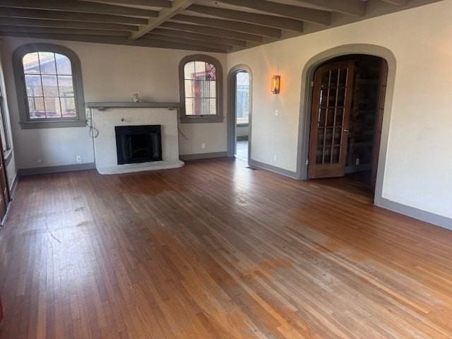 908 Fitzhugh Ave - Photo 3 of 15