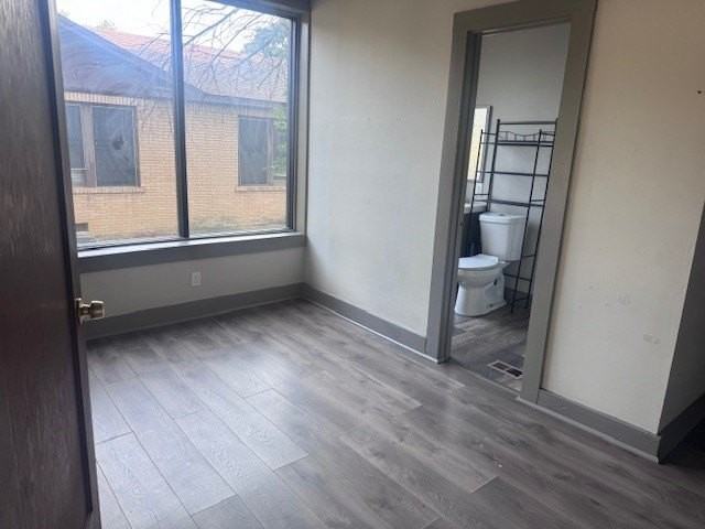 908 Fitzhugh Ave - Photo 4 of 15