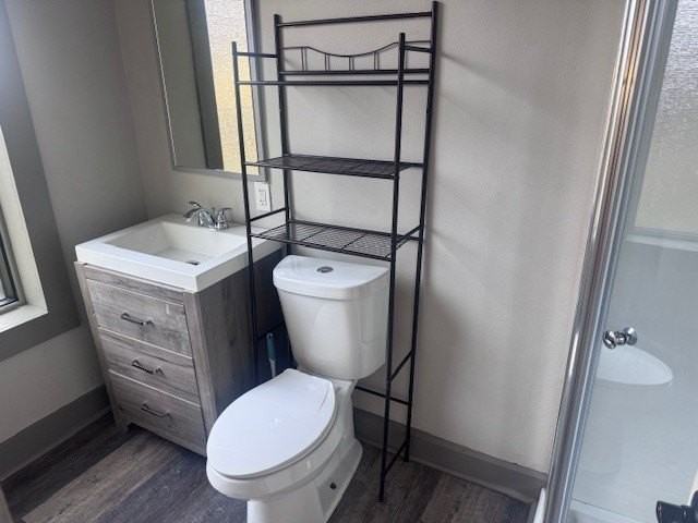 908 Fitzhugh Ave - Photo 5 of 15