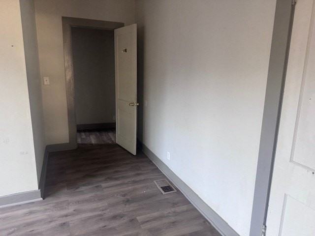 908 Fitzhugh Ave - Photo 6 of 15