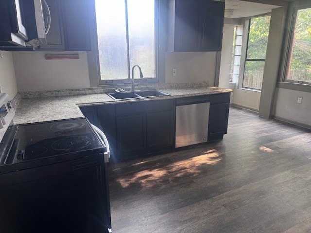 908 Fitzhugh Ave - Photo 7 of 15