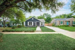 featured image of 2617 Ryan Ave
