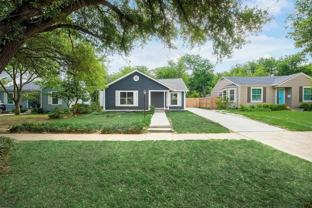 2617 Ryan Ave - Photo 1 of 1