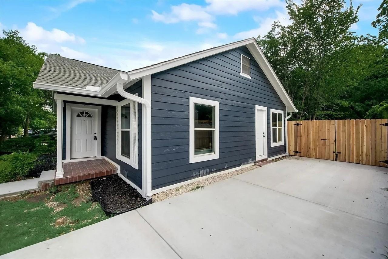 2617 Ryan Ave - Photo 3 of 19