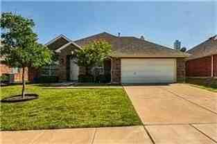 3060 Morning Star Dr - Photo 1 of 1