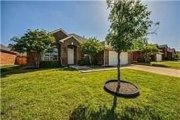 3060 Morning Star Dr - Photo 2 of 25