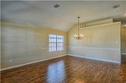 3060 Morning Star Dr - Photo 3 of 25