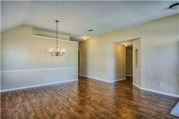 3060 Morning Star Dr - Photo 4 of 25