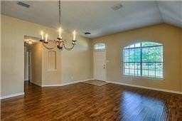 3060 Morning Star Dr - Photo 5 of 25