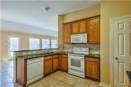 3060 Morning Star Dr - Photo 6 of 25