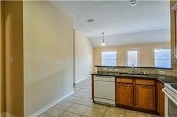 3060 Morning Star Dr - Photo 7 of 25