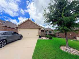 3601 Sabine Dr - Photo 1 of 1