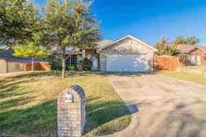 featured image of 436 Hillside Dr