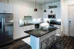 7606 Eastern Ave #213 - Photo 1 of 1