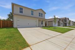 832 Eagles Nest Dr - Photo 1 of 1