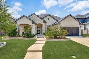 featured image of 15807 Thorn Apple Rd