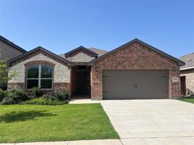 3736 Maroon Creek Rd - Photo 1 of 1