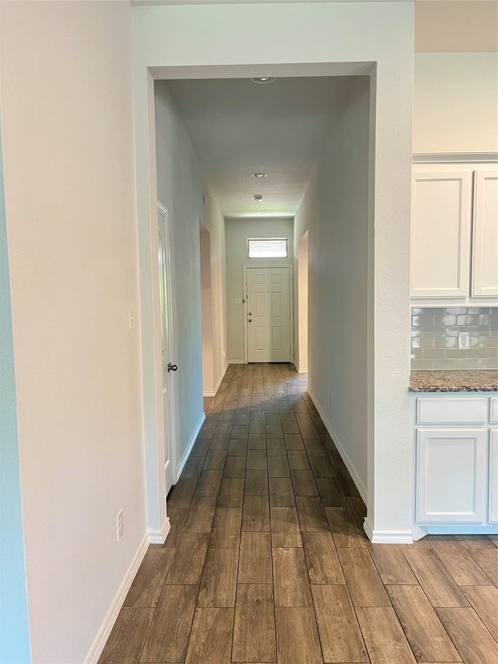 3736 Maroon Creek Rd - Photo 2 of 27