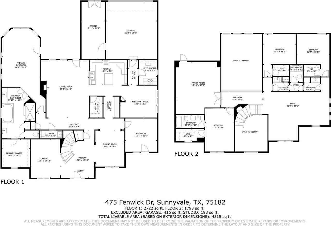 475 Fenwick Dr - Photo 2 of 39
