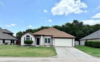 featured image of 1509 Creekside Ave