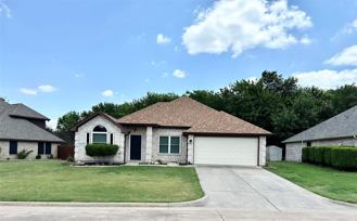1509 Creekside Ave - Photo 1 of 1