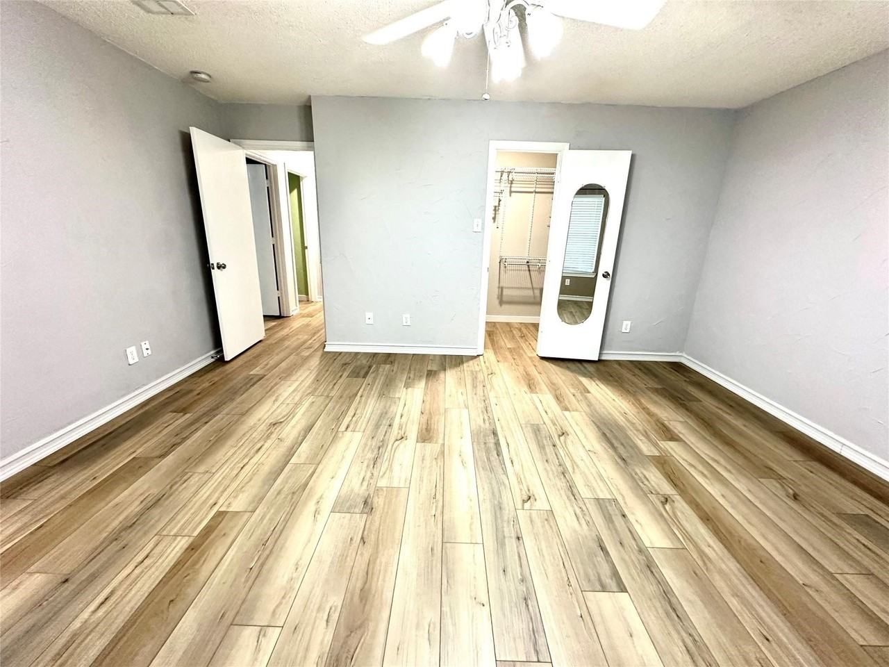 1509 Creekside Ave - Photo 7 of 20