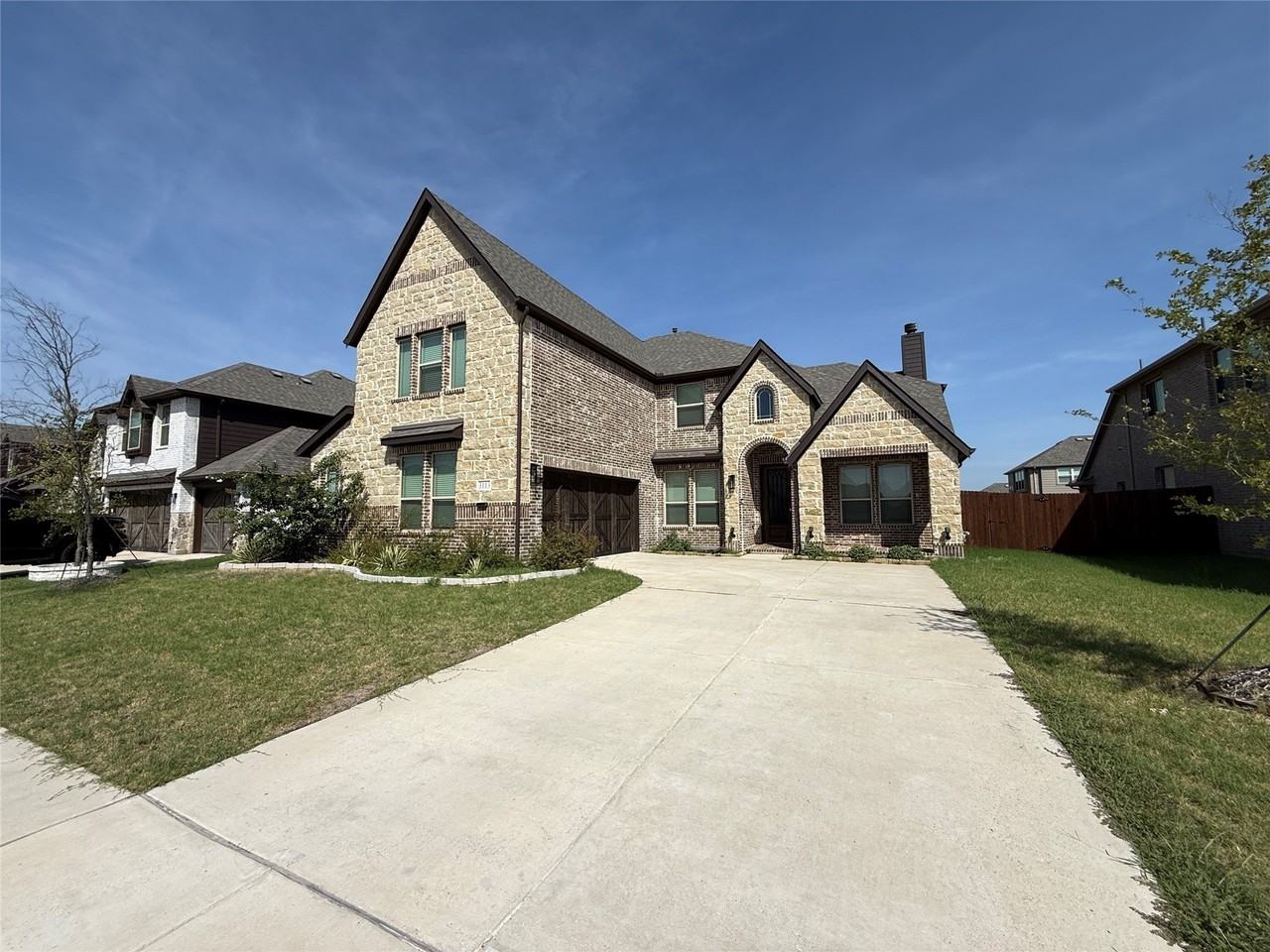 3113 Blazing Star Rd
