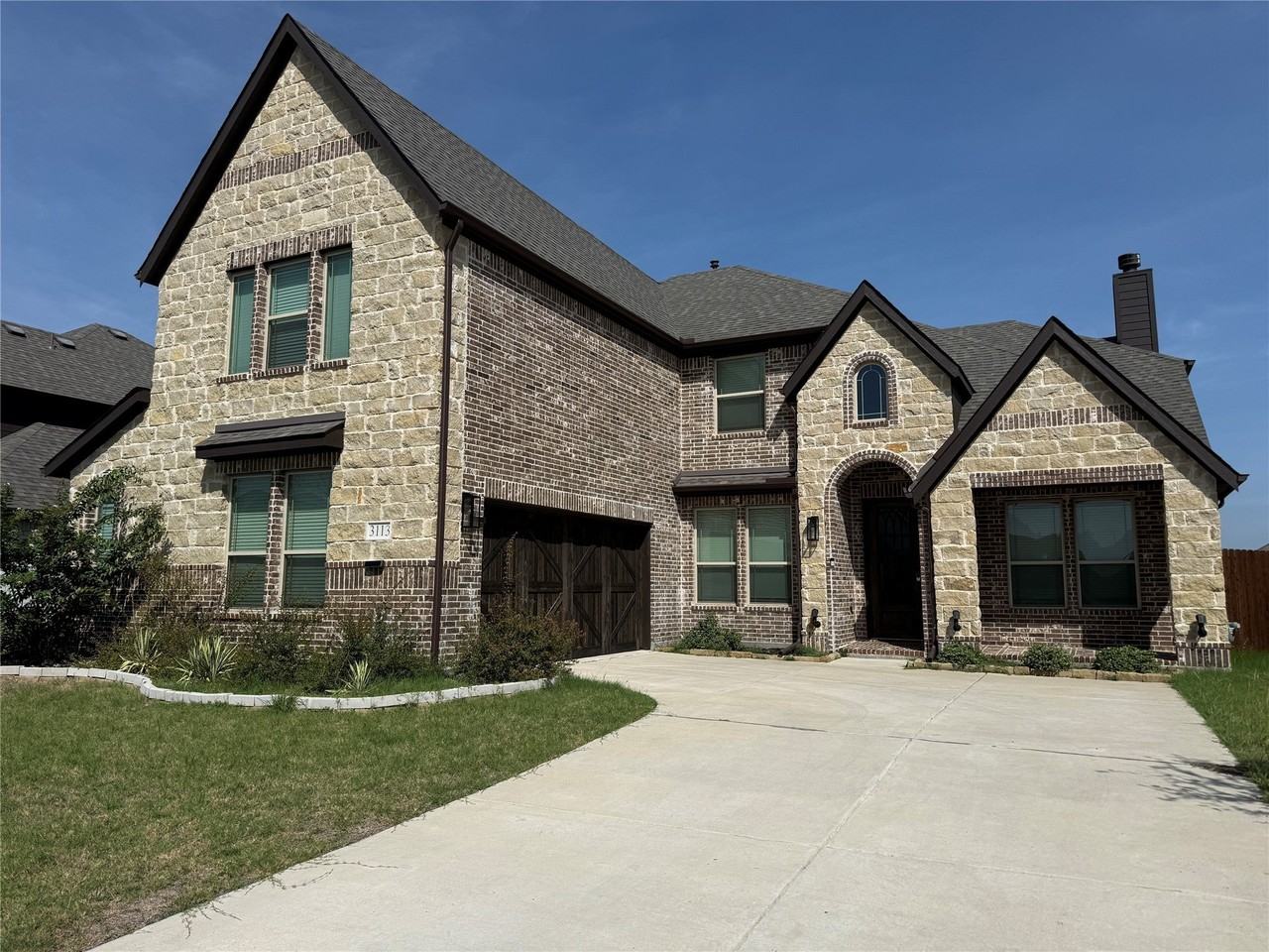 3113 Blazing Star Rd - Photo 2 of 31