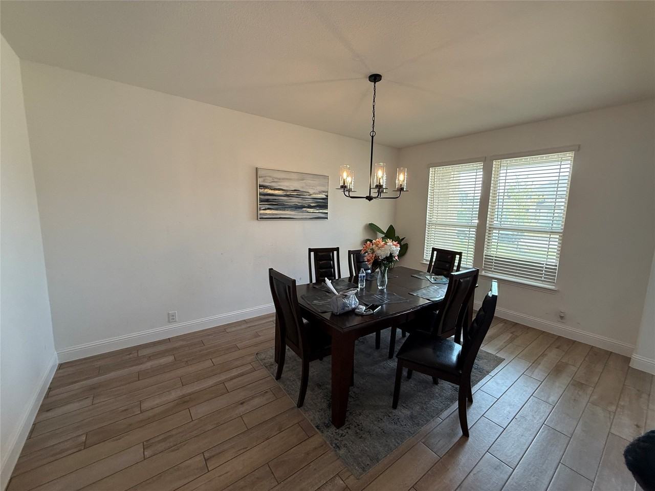 3113 Blazing Star Rd - Photo 3 of 31