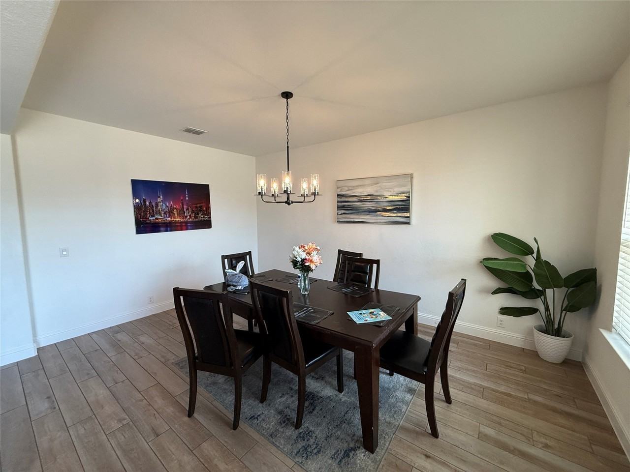 3113 Blazing Star Rd - Photo 4 of 31