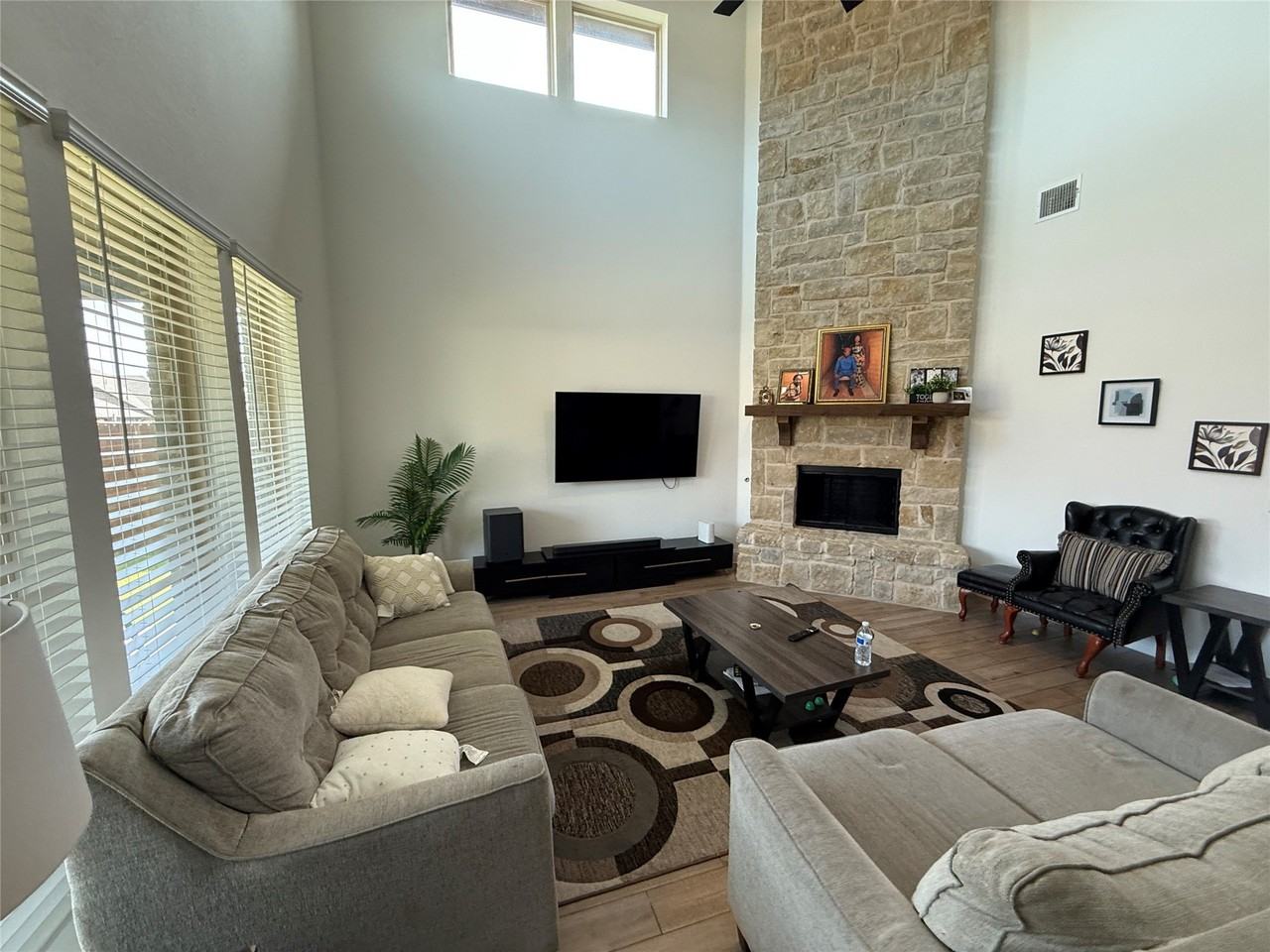 3113 Blazing Star Rd - Photo 6 of 31