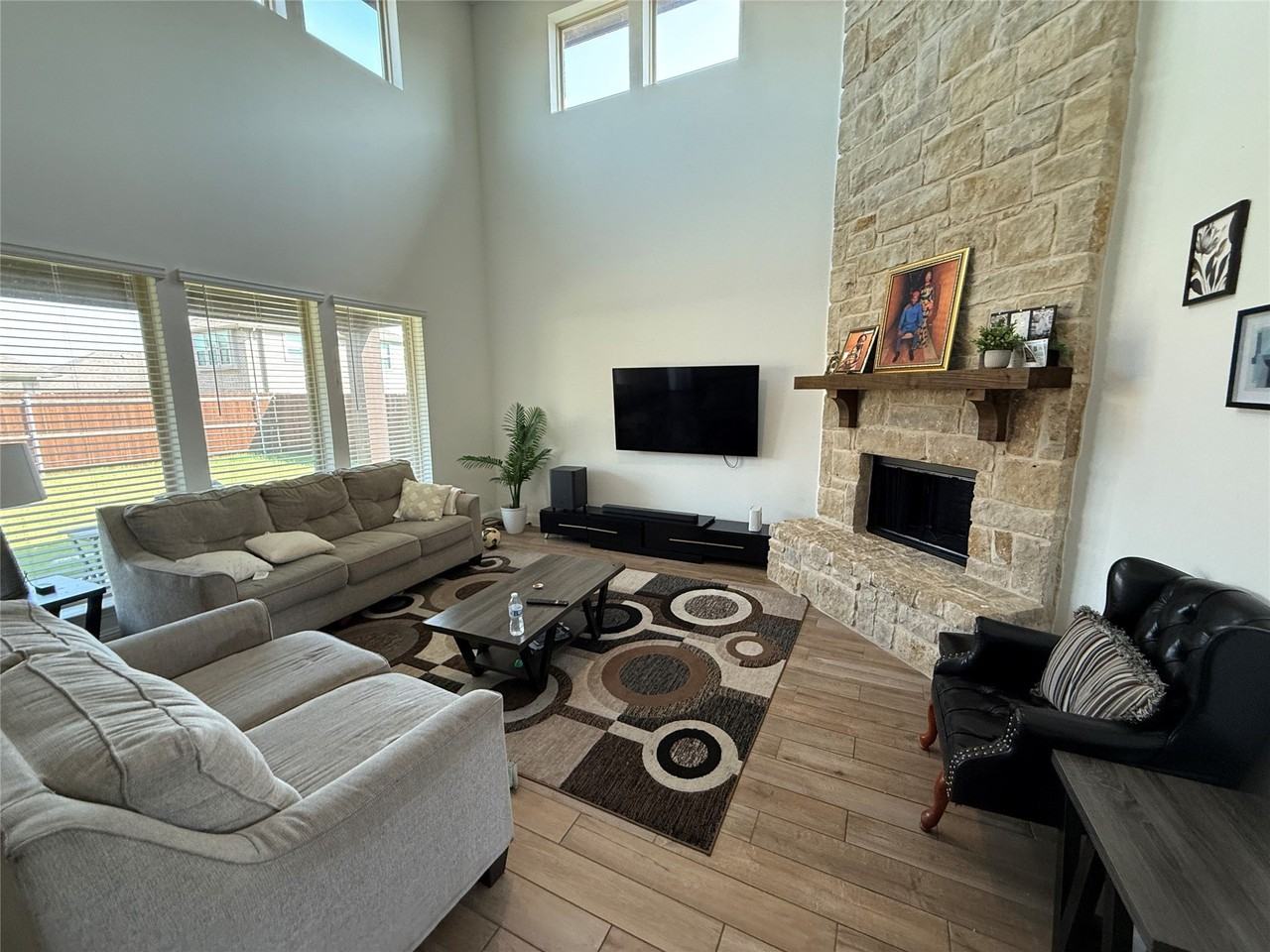 3113 Blazing Star Rd - Photo 7 of 31