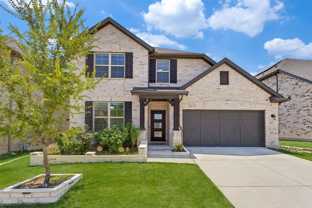 465 Willowmore Dr - Photo 1 of 1